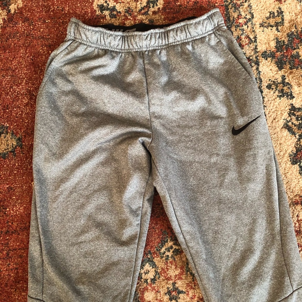 Nike Dri-FIT Pants